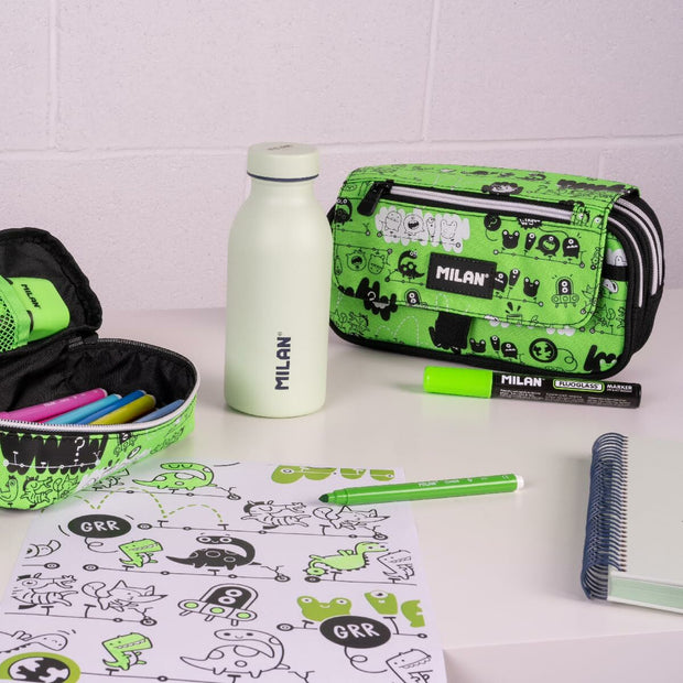 V3H6FAFA370D746AA829E478D3012A4DA14R6092525P6