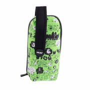 V3H0DC9183BB1791B16EA08C87A6B679879R6103038P1