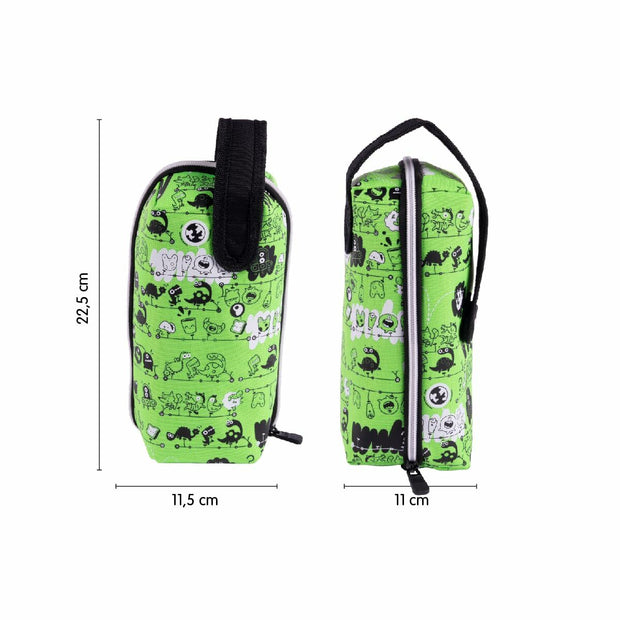 V3H2448BCB01C381D44C09F234A7203EFB2R6103040P2