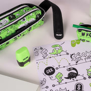 V3H1AD0F578A30EE36D0364311BAC4F7A6CR6103041P3