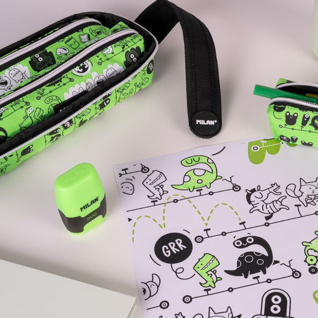 V3H1AD0F578A30EE36D0364311BAC4F7A6CR6103041P3