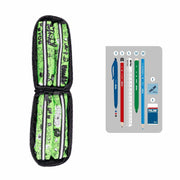 V3H269F2A56CD186E05148421AE0D19794AR6103042P4