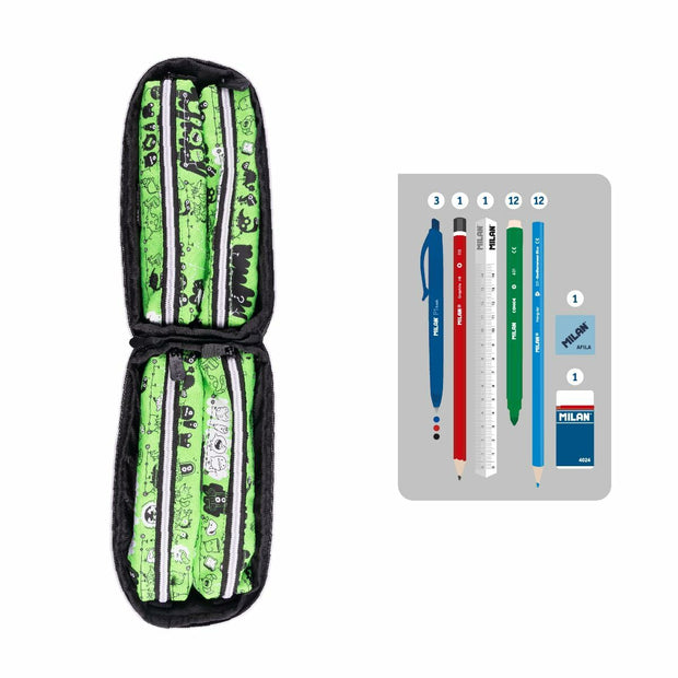 V3H269F2A56CD186E05148421AE0D19794AR6103042P4