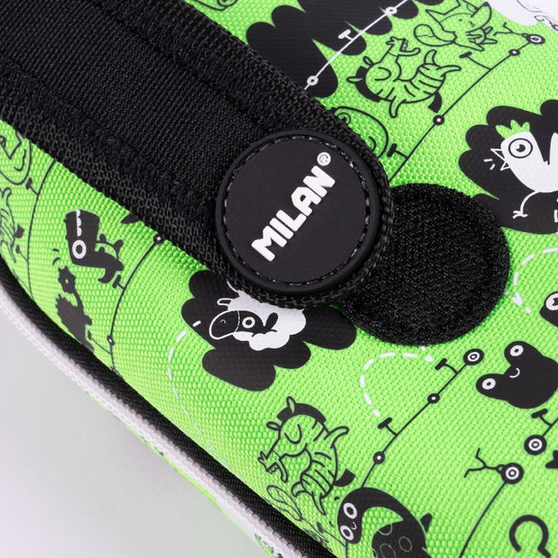 V3HD07AF1A49C48737D7547FCABB8CF13DBR6103045P5