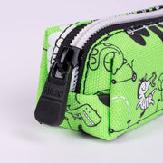 V3H45F78AEDE3DB768A300335AD78036C68R6103049P6