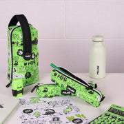 V3H6E2B3D3A645E10346C1A648F0E5FBB7BR6103053P7