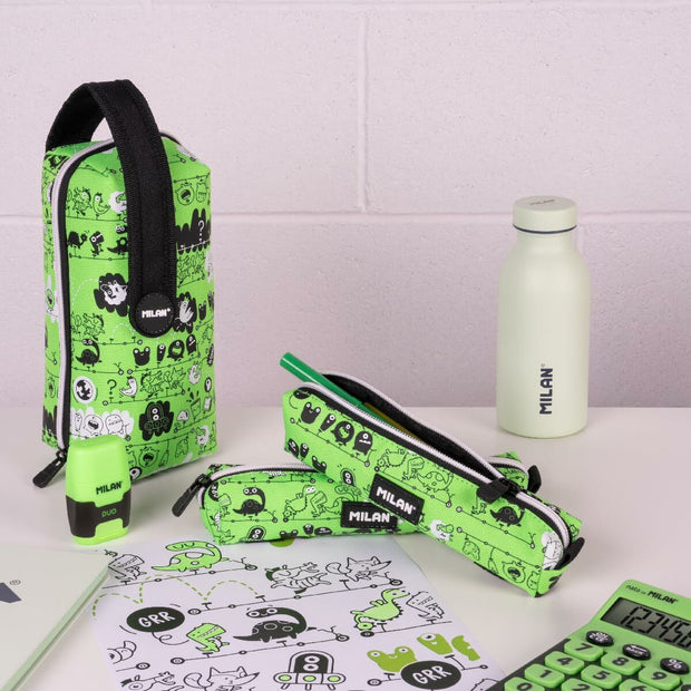 V3H6E2B3D3A645E10346C1A648F0E5FBB7BR6103053P7