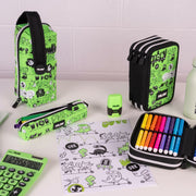 V3H2BB381AE9EDC05FC958D4920704A7A2DR6103057P8