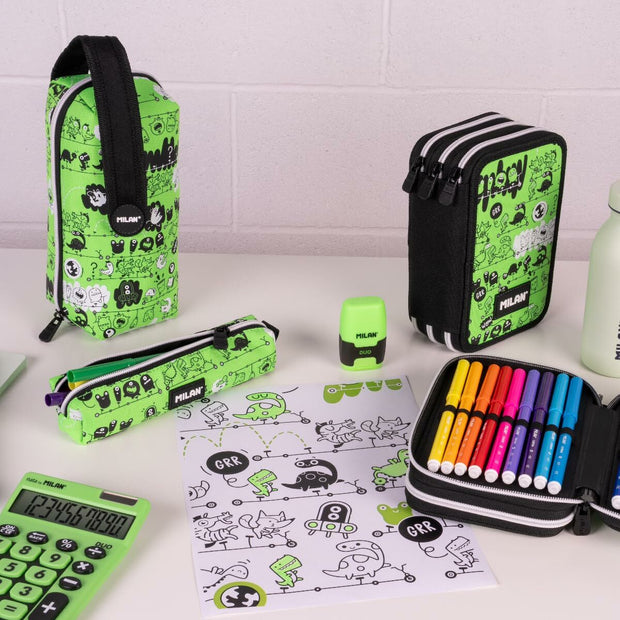 V3H2BB381AE9EDC05FC958D4920704A7A2DR6103057P8