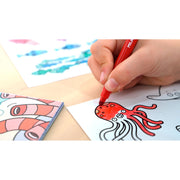 V2HD8CBFCF8504ACD44DED018D323407DE4R7489295P2