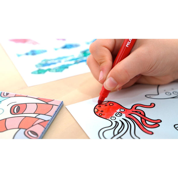 V2HD8CBFCF8504ACD44DED018D323407DE4R7489295P2