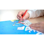 V2H7442E8079C4E6B2ED11B7F005C4409F1R7489297P4