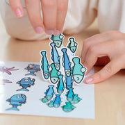 V2H9A00630310AA2F68670A12DE1E4EE83CR7489298P5