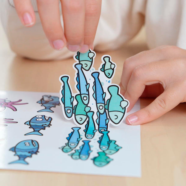 V2H9A00630310AA2F68670A12DE1E4EE83CR7489298P5