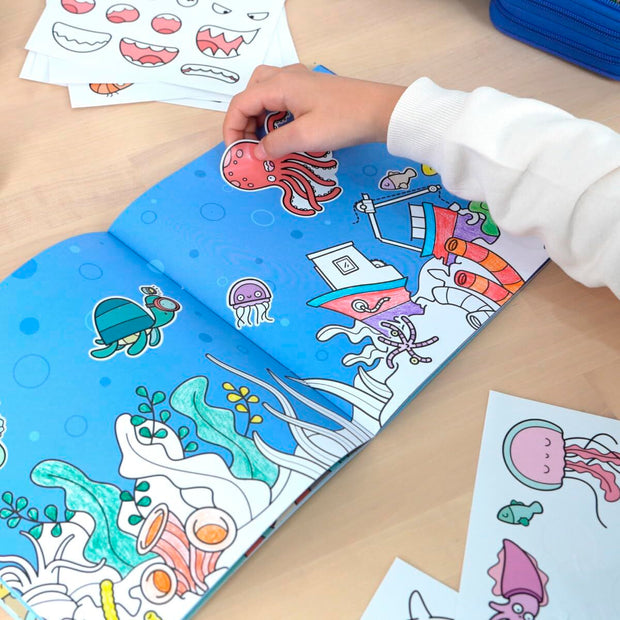 V2H74E7523B6D3F84113B3DB23E6CD501C0R7489300P7