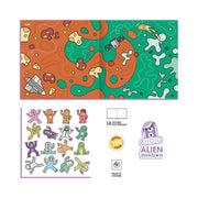 V2HF737C1DBE6E6FF18079C74AC6406548FR7489287P3