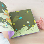 V3HE503F95A93D8128064DBA9EFF3360EFER7489288P4