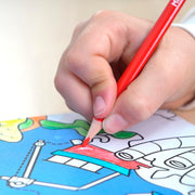 V3H850840EA85E4C8F0FF9553C21DA16445R7489289P5