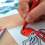 V3H5FE86A94412A07F2144674975ABB9082R7489290P6