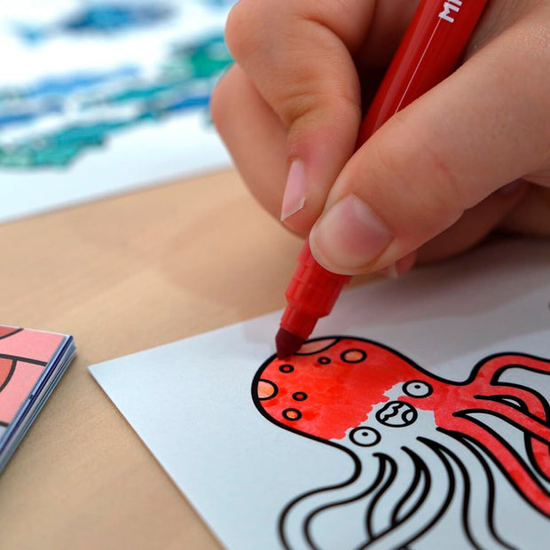 V2H5FE86A94412A07F2144674975ABB9082R7489290P6