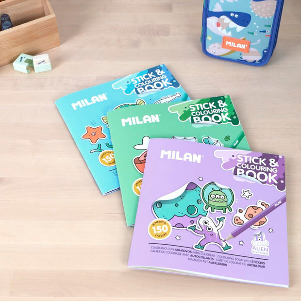 V3HDB4F36BD30F6B08F6584B24D23B53144R7489291P7