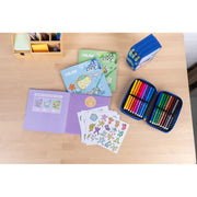 V2H788D0A38DCF8069B6AAAEB8AA18625C7R7489293P9