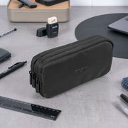 V3H4C131A09E8246CE8DCE5C10CE9321BCFR6286357P4