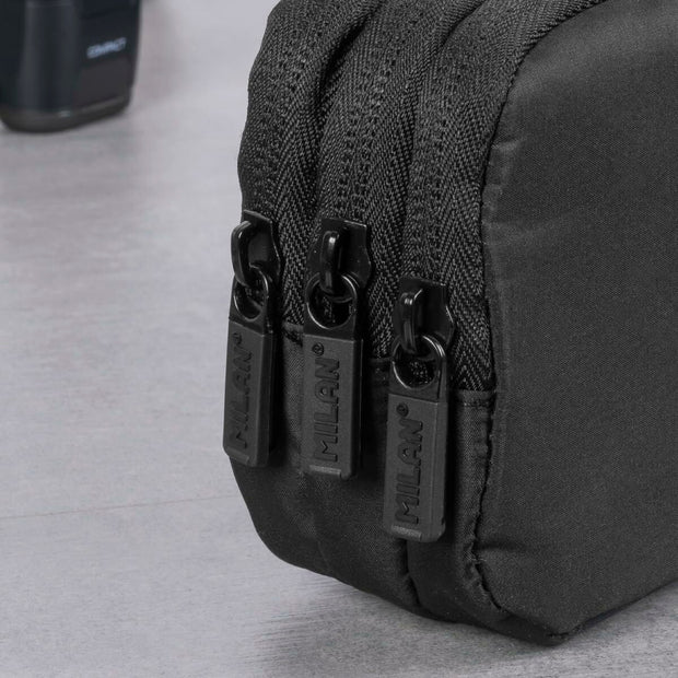 V3HD96FD932F6F14CD2F9076D188864AFC4R6286361P6