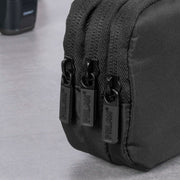 V3HD96FD932F6F14CD2F9076D188864AFC4R6286361P6