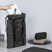 V3H7BC093C170516FB11A6C9212CECCBB0BR6286362P7