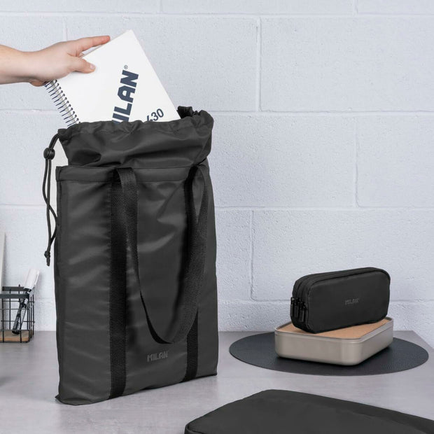 V3H7BC093C170516FB11A6C9212CECCBB0BR6286362P7