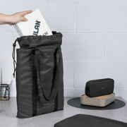 V3H0648C0092CB3C1B31A41ABECDA3C558CR6286363P8