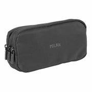 V3H2239C548A86AC5020DC468E069107AFAR6286353P2