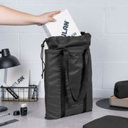 V7HA7182F6D9DF01F7EE24324D6633B04D3R6624958P4