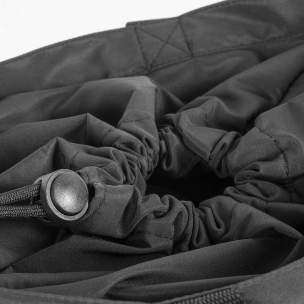 V6H6FD1EBF9932273F95F48C9D9FDB085EER6624960P5