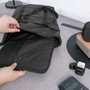 V6HF6B39F123FB6D134579EBB7D23593167R6624964P7