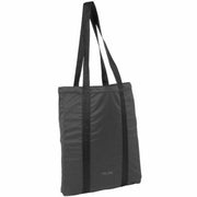 V6H55A290A0CB8BFF82EAFC8B12AB2B77E3R6624951P1