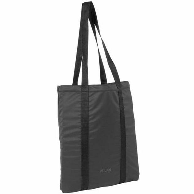 V6H55A290A0CB8BFF82EAFC8B12AB2B77E3R6624951P1