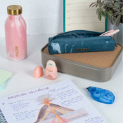 V3HA115E74950B47A698C4EB59A576E08E3R6068111P3