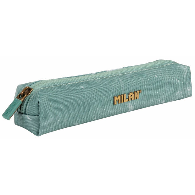 V3H99464F9EFC9BBDA227780BB596E9D2E7R6102992P1