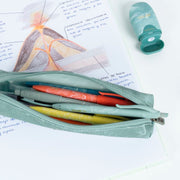 V3H9D74E757EACBD75BDFD151FF00F3E401R6102996P3