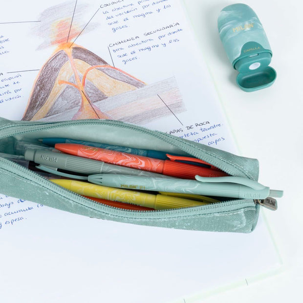 V3H9D74E757EACBD75BDFD151FF00F3E401R6102996P3