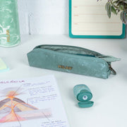 V3HD17A22C943372320D5326880289D52FBR6102998P4