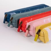 V3HE342D57BAEA399A25EB9E1A084FC20DCR6103000P5