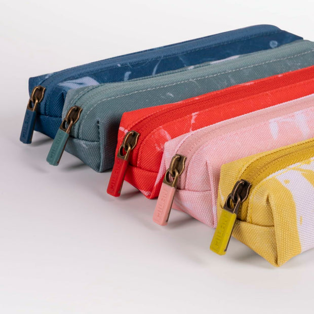 V3HE342D57BAEA399A25EB9E1A084FC20DCR6103000P5