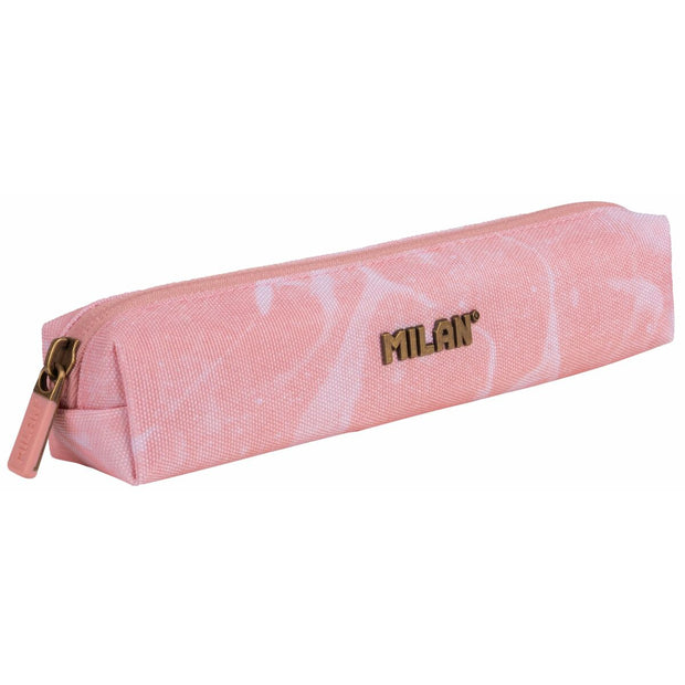 V2H9FA9348B95166691D8692B1ED7D74378R7093939P1