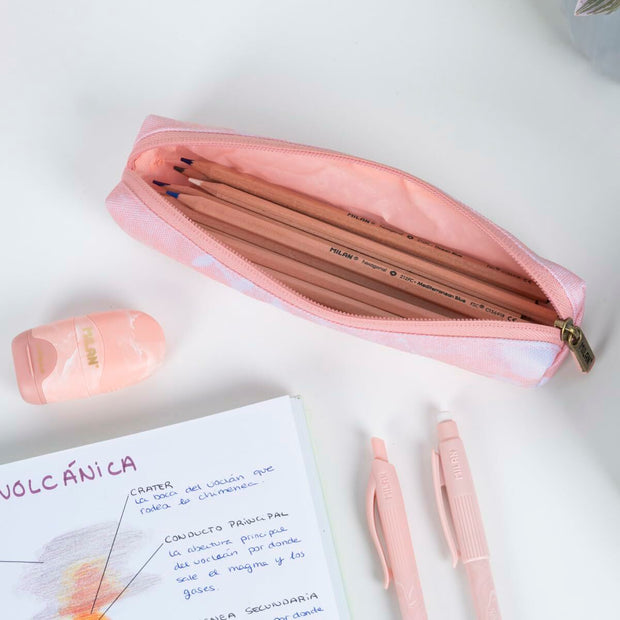 V2H04D7DC17E2121517BBE8B9C2AFC9F183R7093942P3