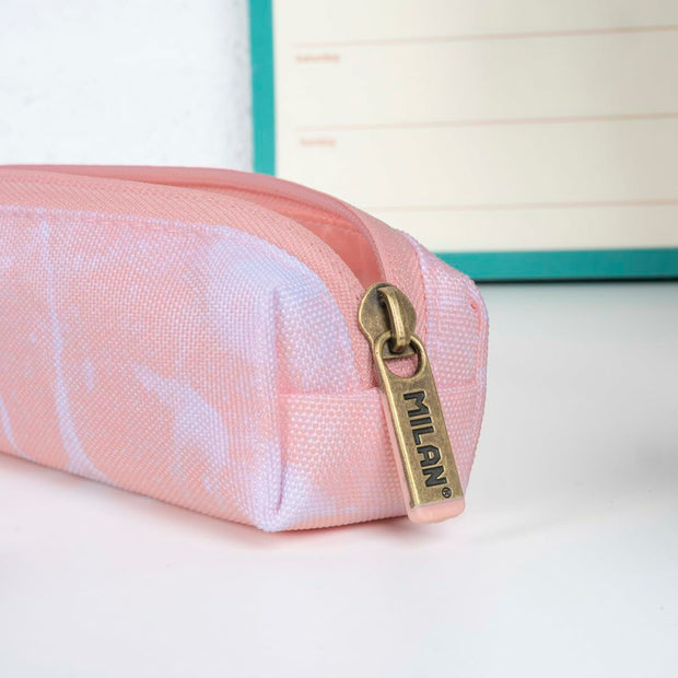 V2H971F5EB04677EE87B7EC5D4449A9F4D8R7093945P5