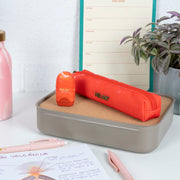 V3HB6D66D73757C38F86A812324C8395F9FR6103022P3