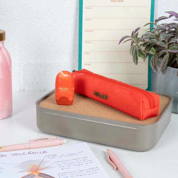 V3HB6D66D73757C38F86A812324C8395F9FR6103022P3